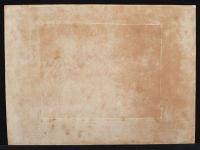 Fine Art Back Before