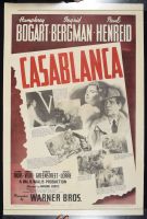 Casablanca