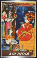 Air India