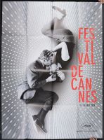 Cannes Film Festival