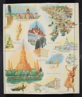 Bangkok Pamphlet