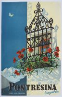 After partial restoration