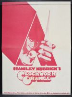 Clockwork Orange