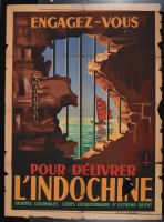 Indochine
