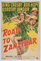 After partial restoration