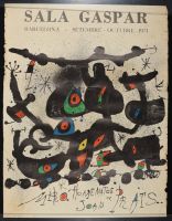 Sala Gaspar