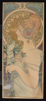 Mucha