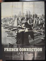 French Connection