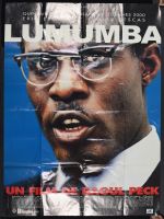 Lumumba
