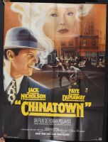 Chinatown