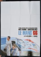 Le Mans 66