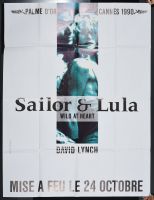 Sailor & Lula