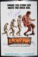 Encino Man