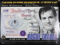 Rogue Trader
