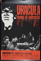 Dracula Prince Of Darkness