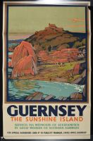 Guernsey