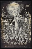 Vanilla Fudge