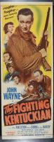 The Fighting Kentuckian