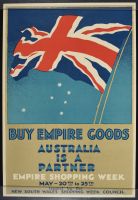 Buy Empire Goods
