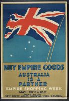 Buy Empire Goods 