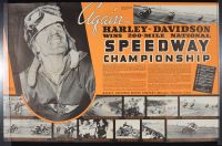 Speedway Champions