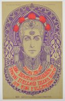 Steve Miller Blues Band