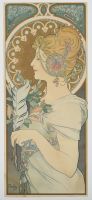 Mucha