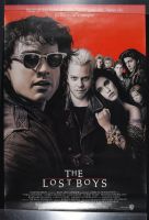The Lost Boys