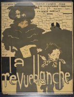 La Revue Blanche