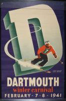 Dartmouth