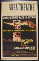 Goldfinger