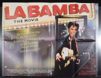 La Bamba