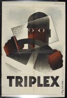 Triplex