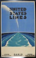 United States Lines