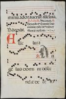 Music Sheet