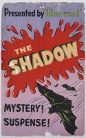The Shadow