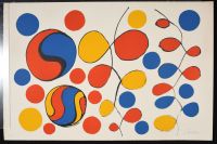 Calder