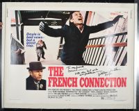 The French Connection