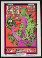 Jim Kweskin Blues band