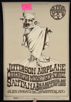 Jefferson Airplane