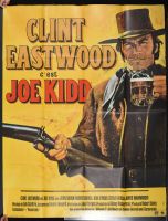 Joe Kidd