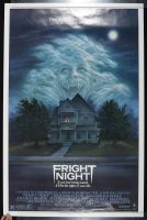 Fright Night