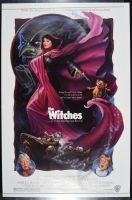 The Witches