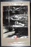 The Films Of Charlie Chaplin