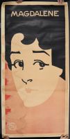 Magdalene