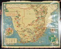 Union Of South Africa