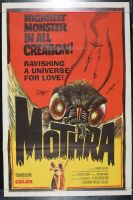 Mothra
