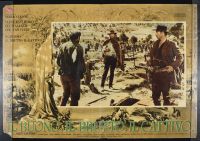 The Good, The Bad and The Ugly