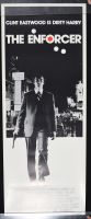 The Enforcer