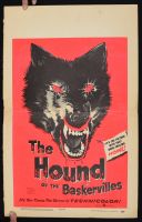The Hound Of The Baskervilles